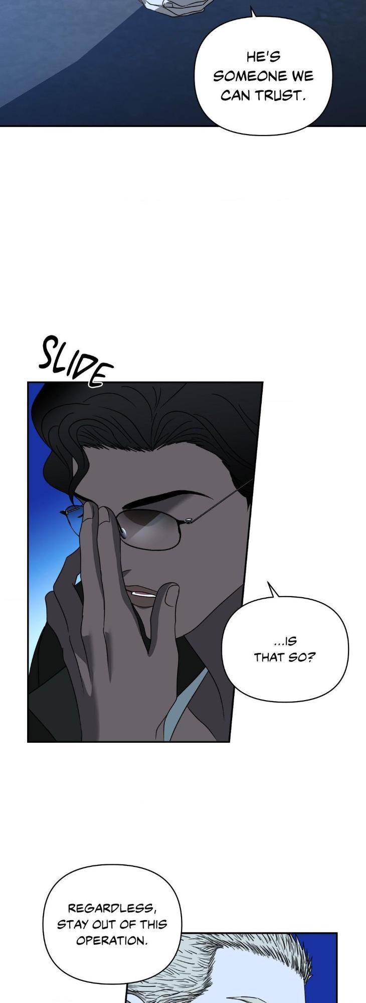 Shutline-By-Kyo-Woo-Eng page 21