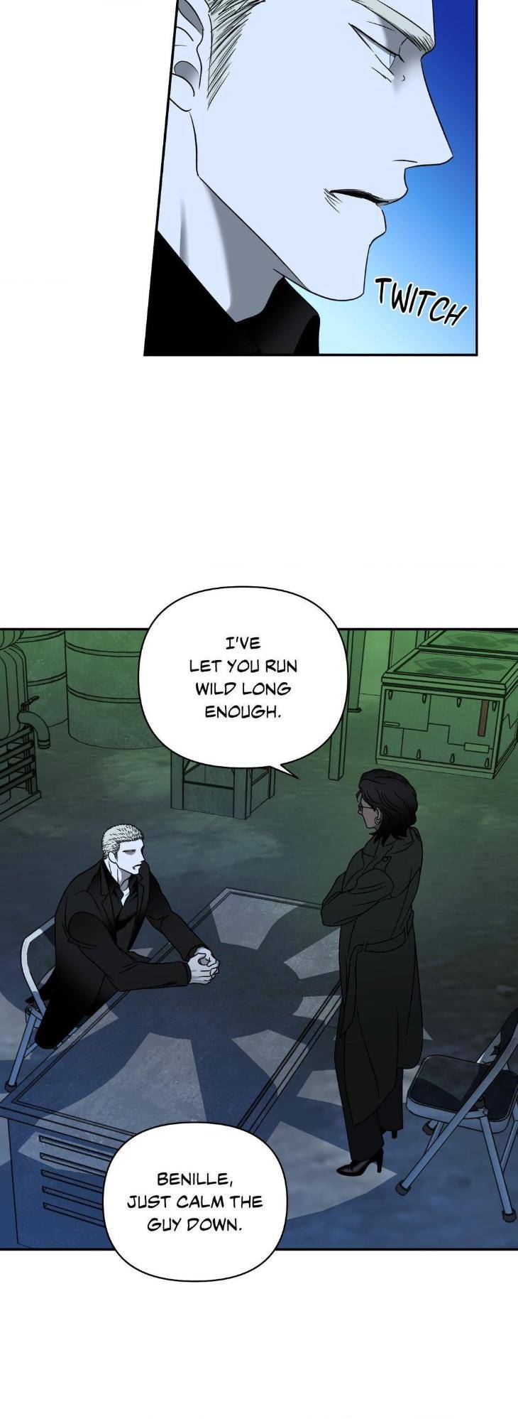 Shutline-By-Kyo-Woo-Eng page 22
