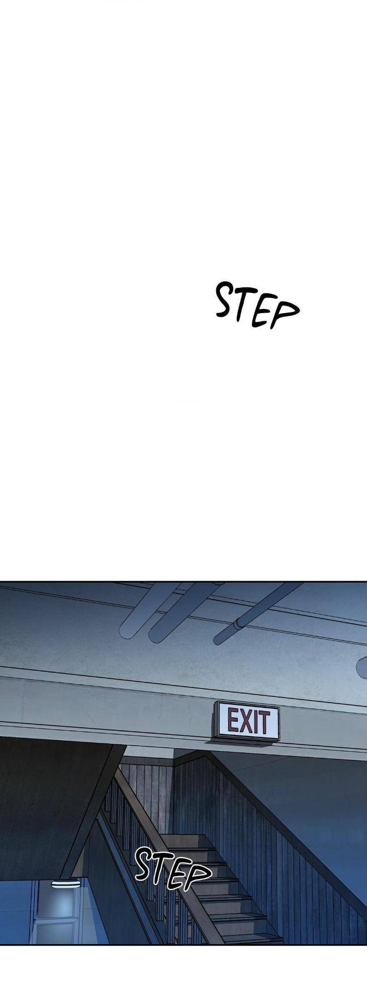 Shutline-By-Kyo-Woo-Eng page 25