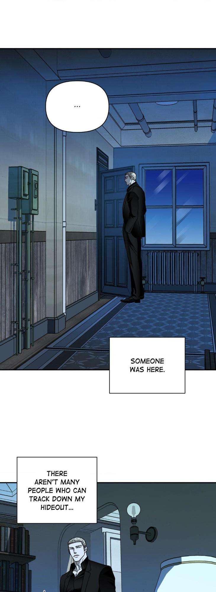 Shutline-By-Kyo-Woo-Eng page 26