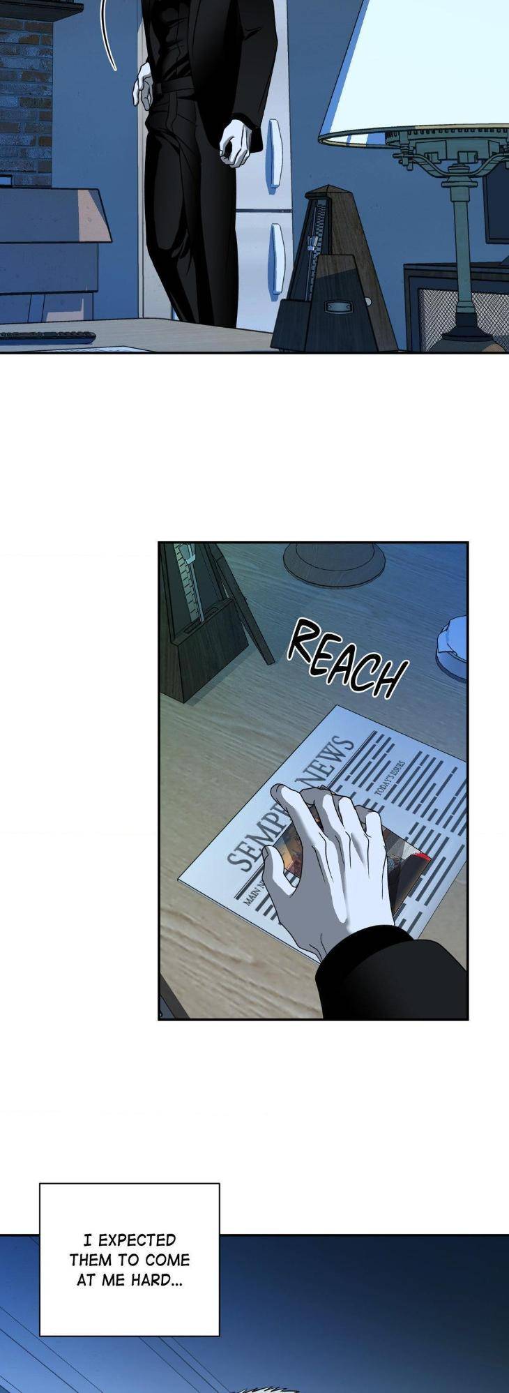 Shutline-By-Kyo-Woo-Eng page 27