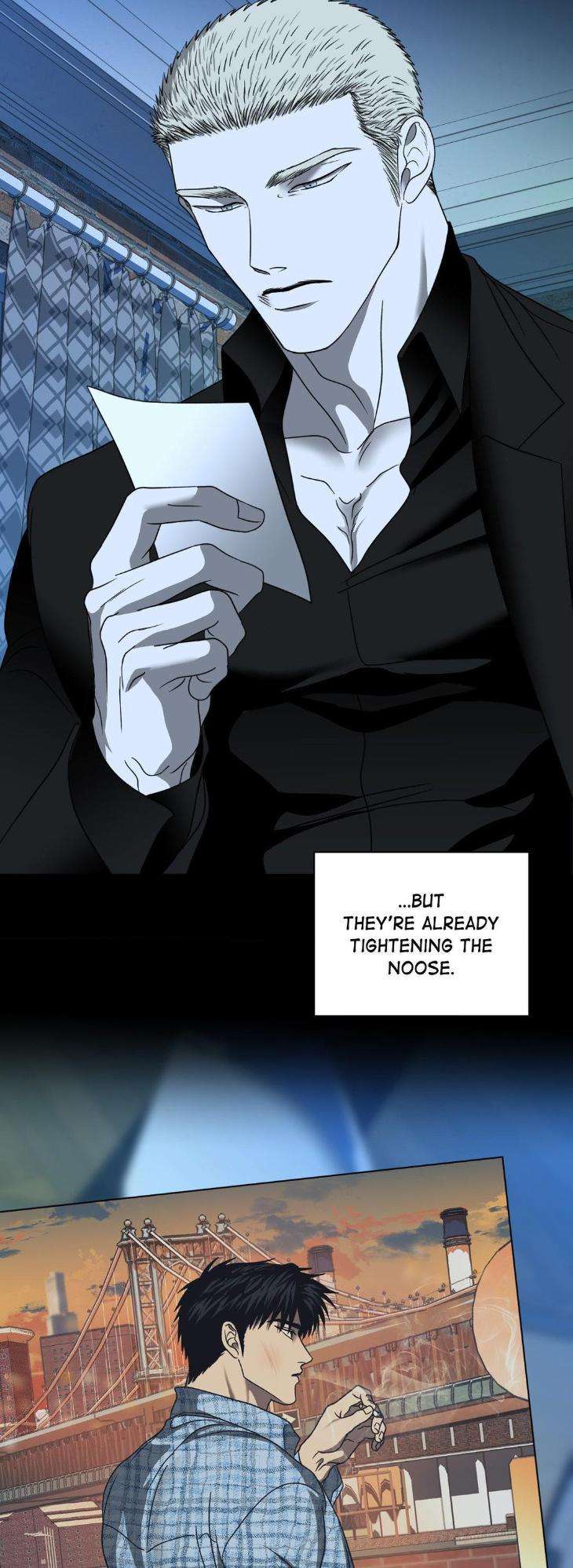 Shutline-By-Kyo-Woo-Eng page 28