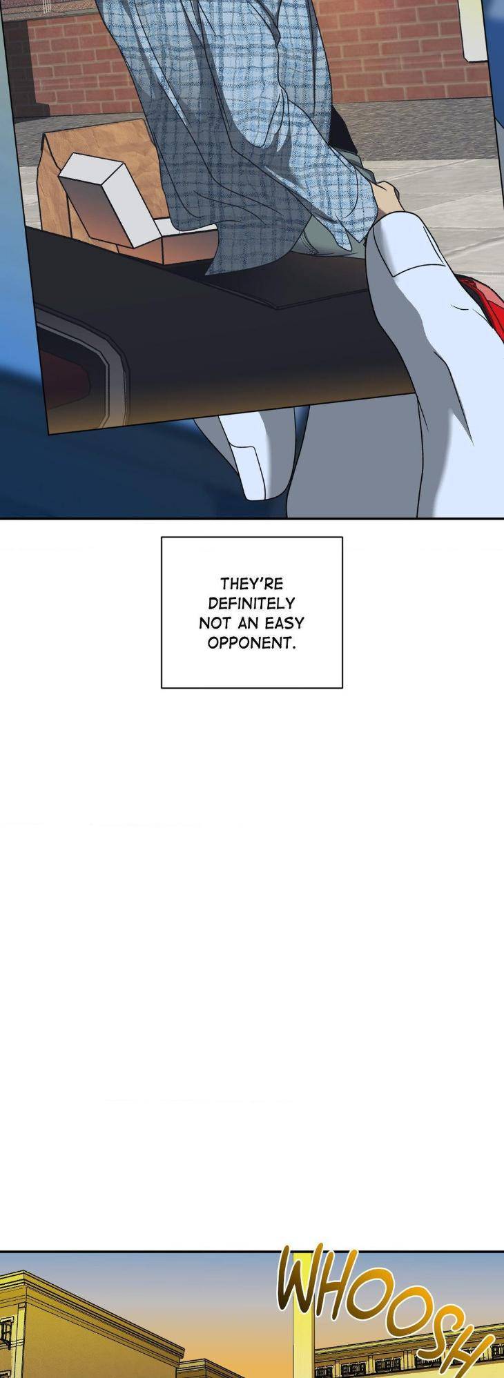 Shutline-By-Kyo-Woo-Eng page 29