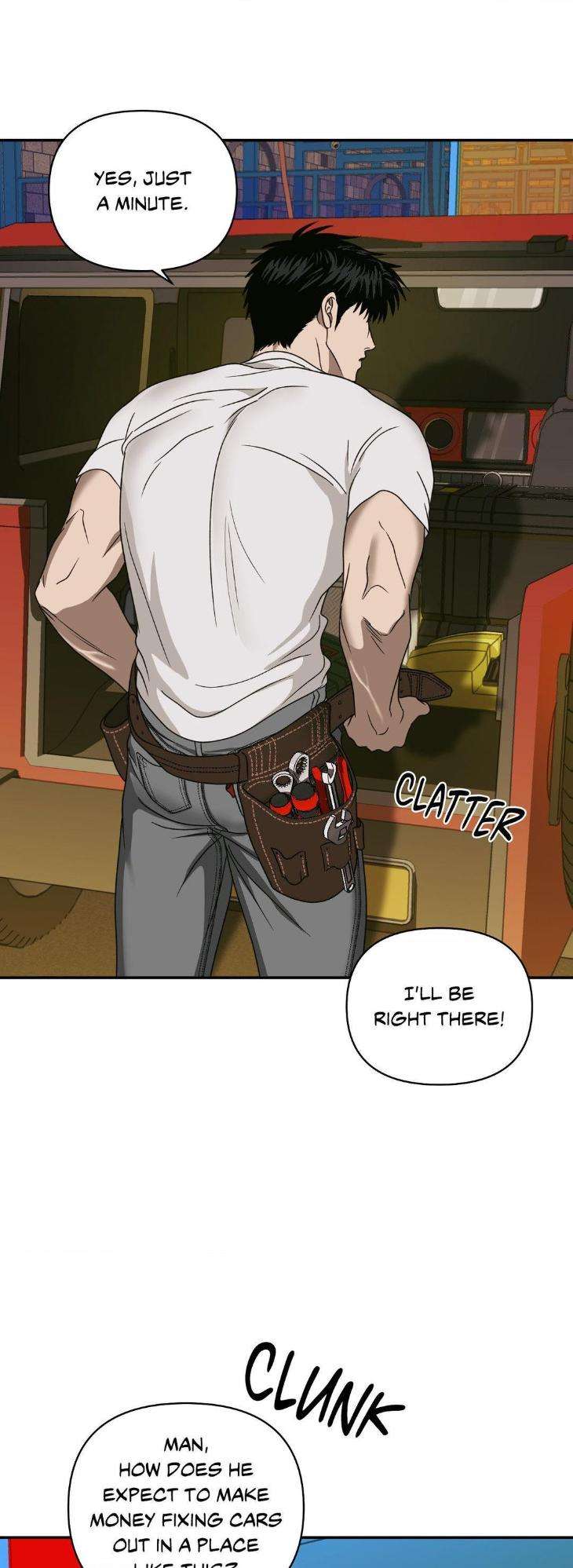 Shutline-By-Kyo-Woo-Eng page 31