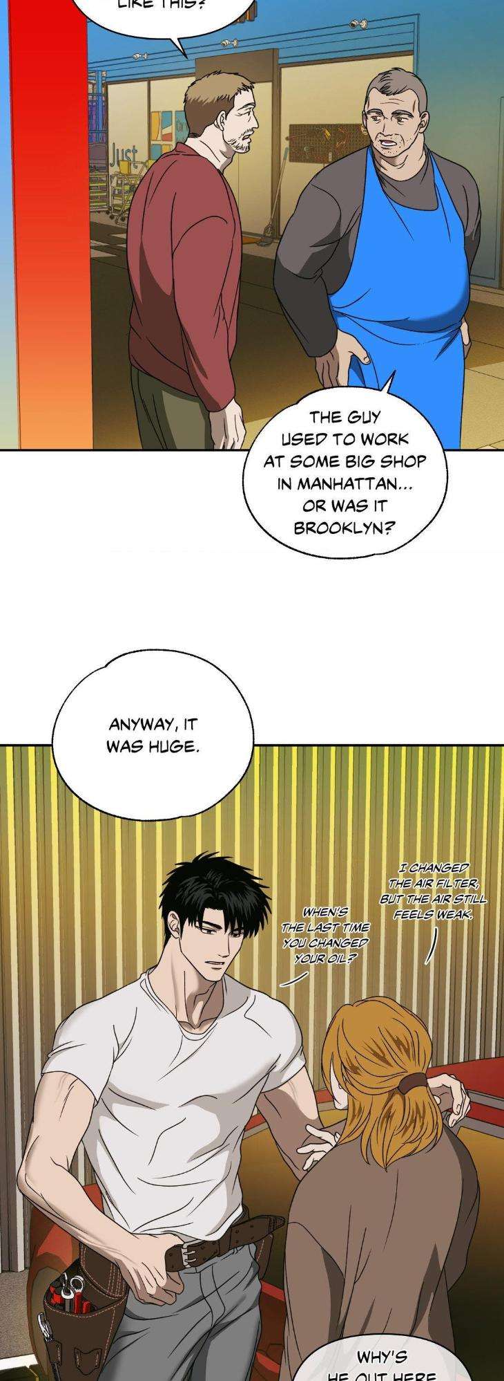 Shutline-By-Kyo-Woo-Eng page 32