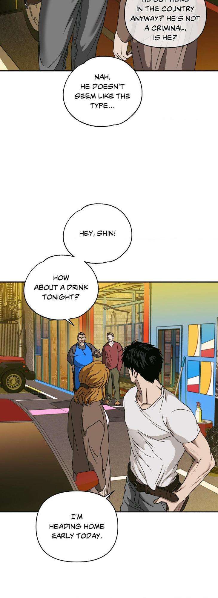 Shutline-By-Kyo-Woo-Eng page 33