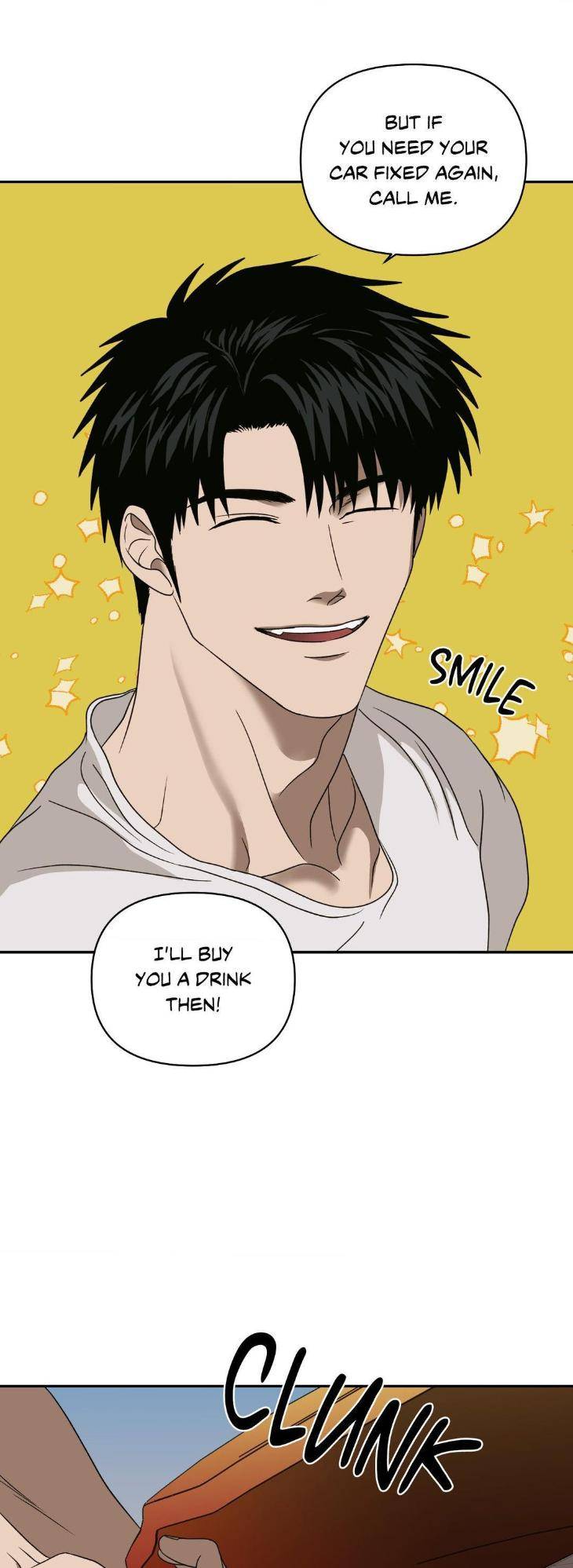 Shutline-By-Kyo-Woo-Eng page 34