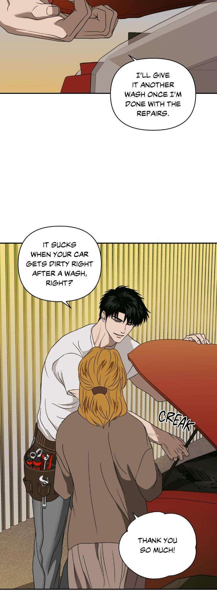 Shutline-By-Kyo-Woo-Eng page 35
