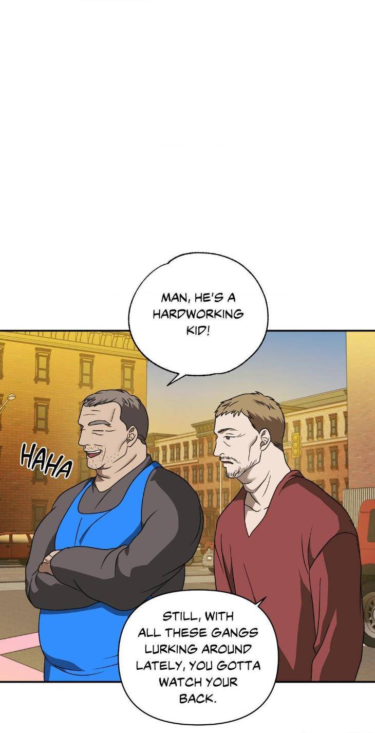 Shutline-By-Kyo-Woo-Eng page 36