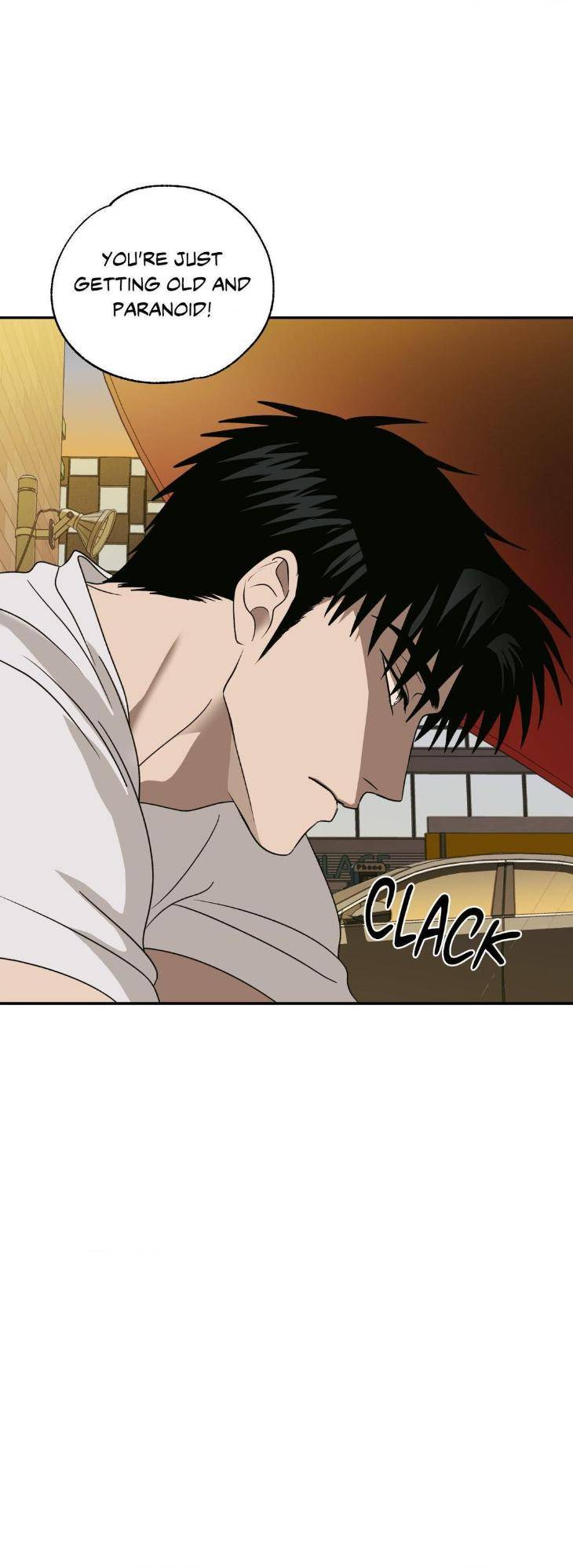 Shutline-By-Kyo-Woo-Eng page 37