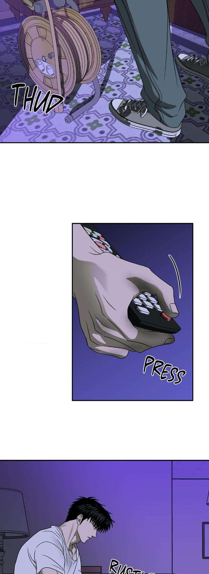 Shutline-By-Kyo-Woo-Eng page 40