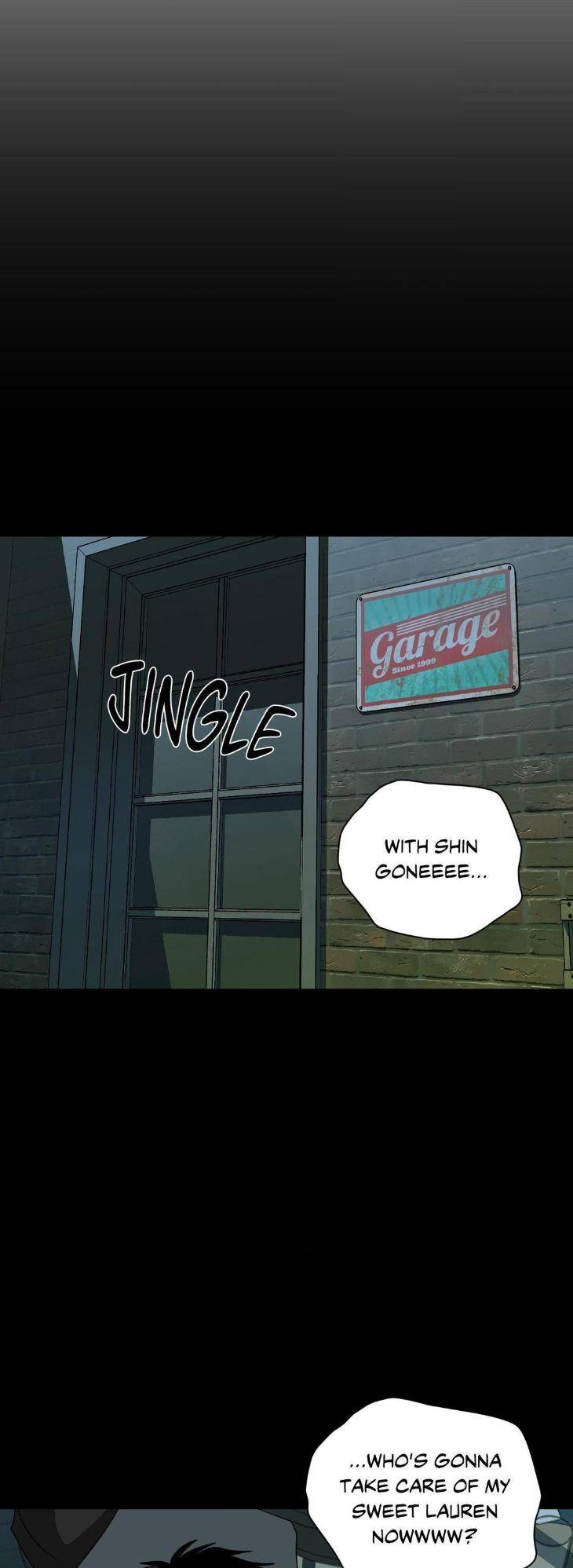 Shutline-By-Kyo-Woo-Eng chapter_090 thumbnail