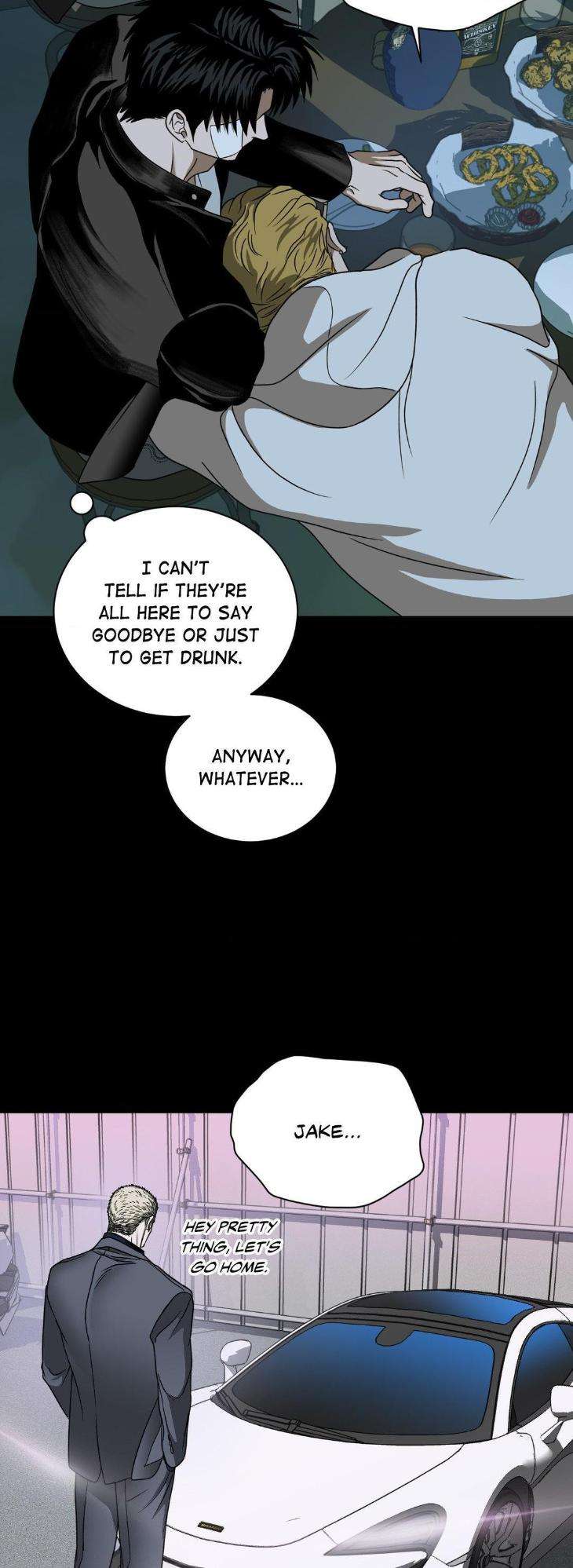 Shutline-By-Kyo-Woo-Eng page 2