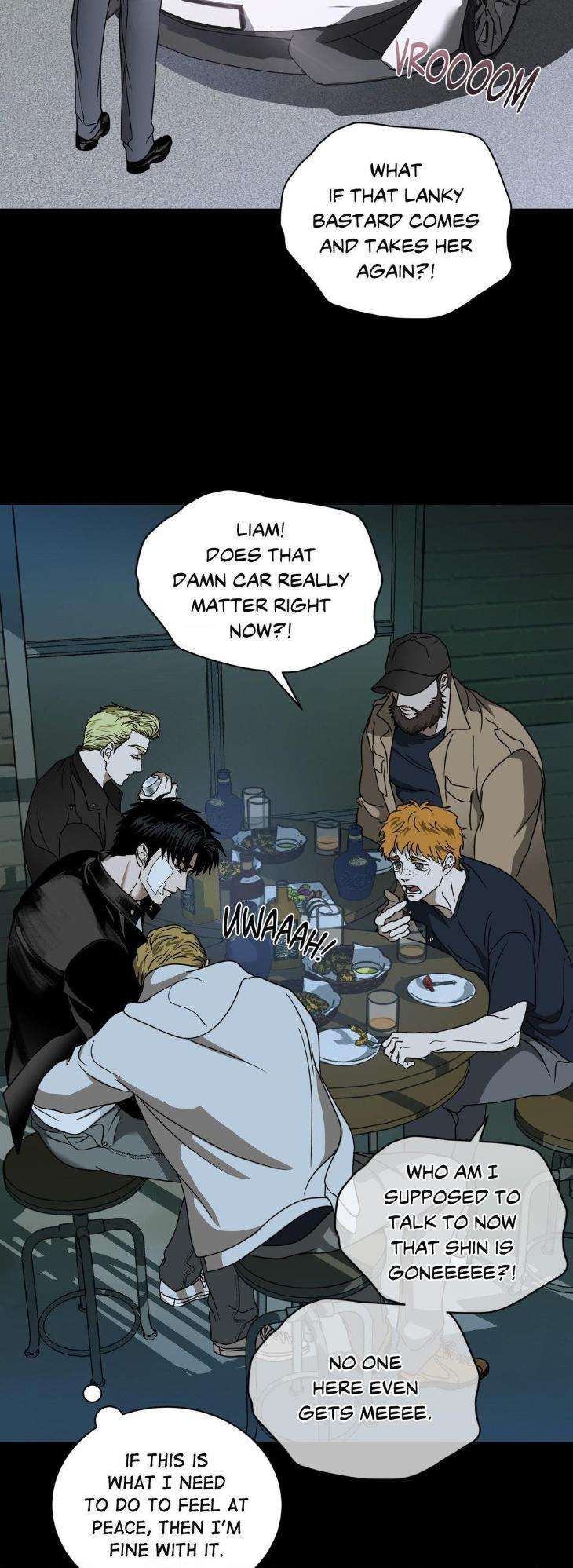 Shutline-By-Kyo-Woo-Eng page 3