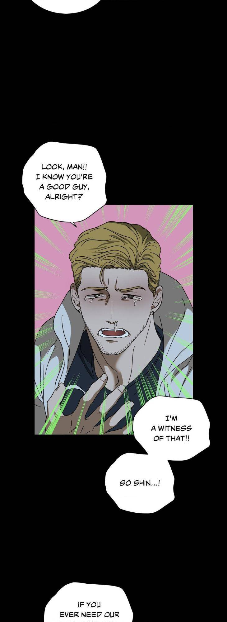 Shutline-By-Kyo-Woo-Eng page 4