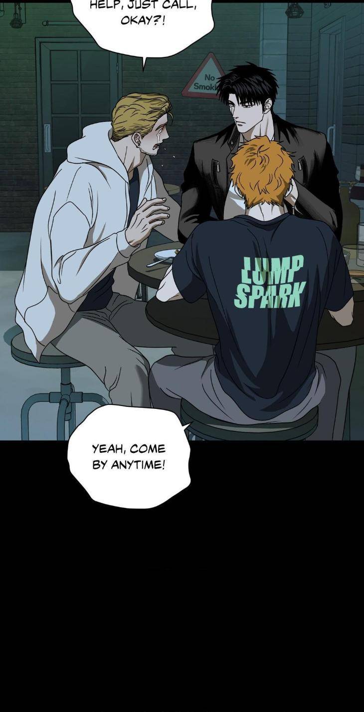 Shutline-By-Kyo-Woo-Eng page 5