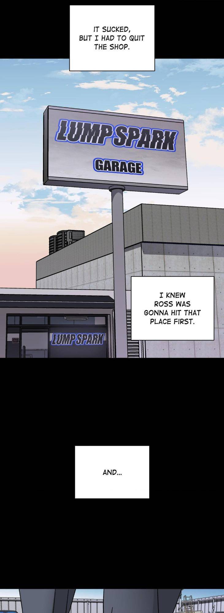 Shutline-By-Kyo-Woo-Eng page 6
