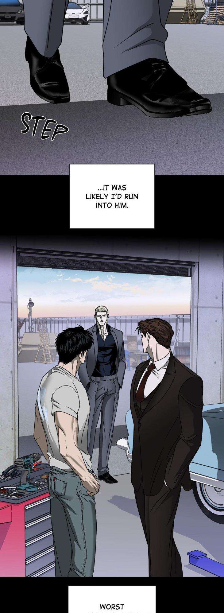 Shutline-By-Kyo-Woo-Eng page 7