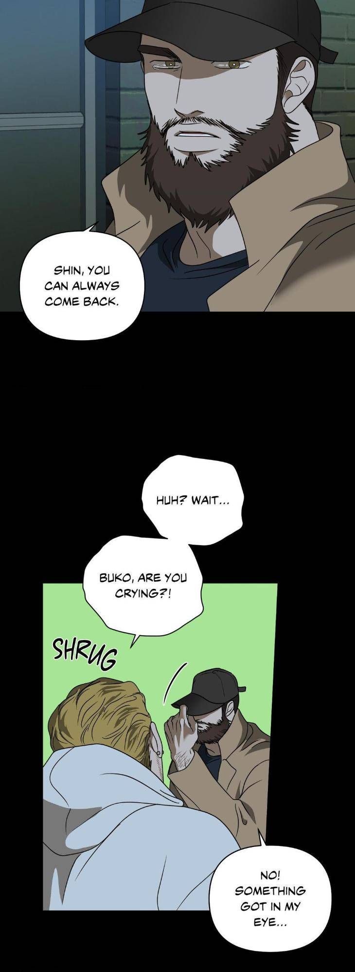 Shutline-By-Kyo-Woo-Eng page 9