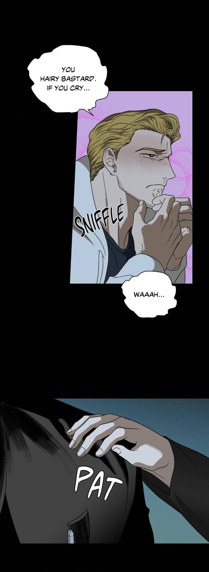 Shutline-By-Kyo-Woo-Eng page 10