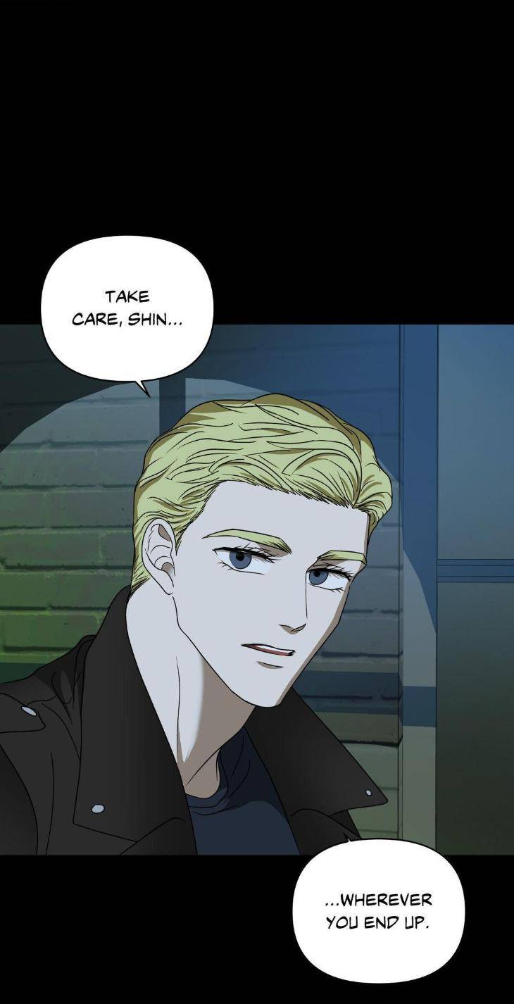Shutline-By-Kyo-Woo-Eng page 11