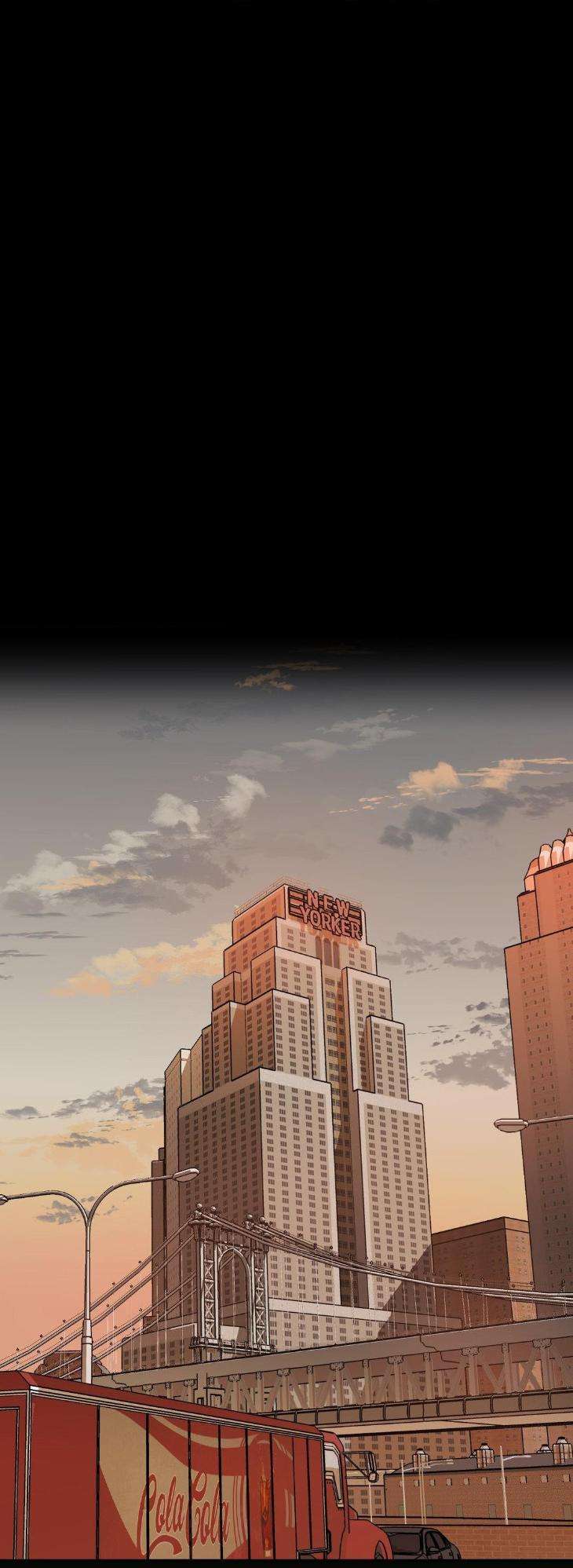 Shutline-By-Kyo-Woo-Eng page 13