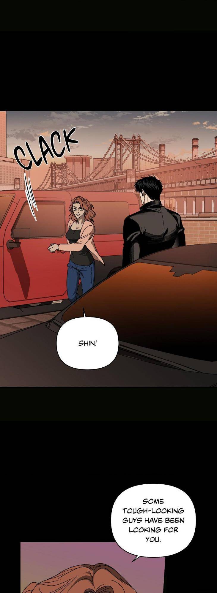 Shutline-By-Kyo-Woo-Eng page 14