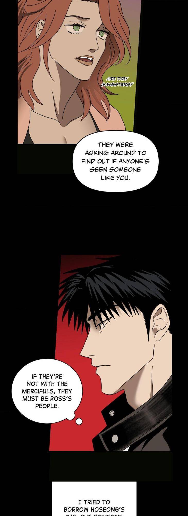 Shutline-By-Kyo-Woo-Eng page 15
