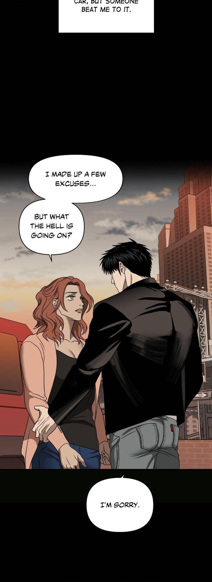 Shutline-By-Kyo-Woo-Eng page 16