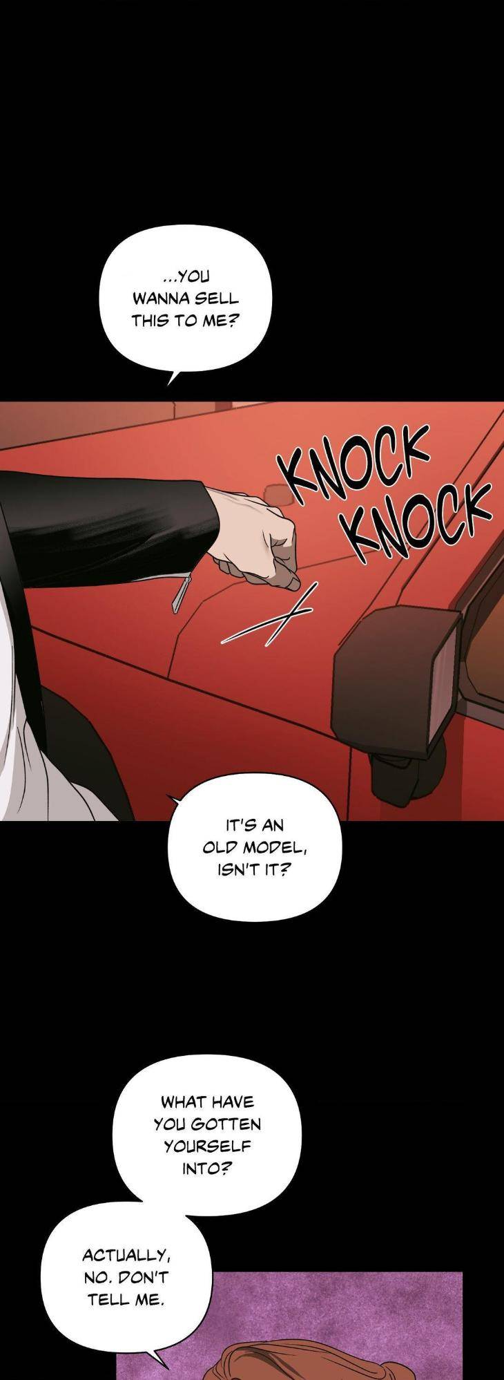 Shutline-By-Kyo-Woo-Eng page 18