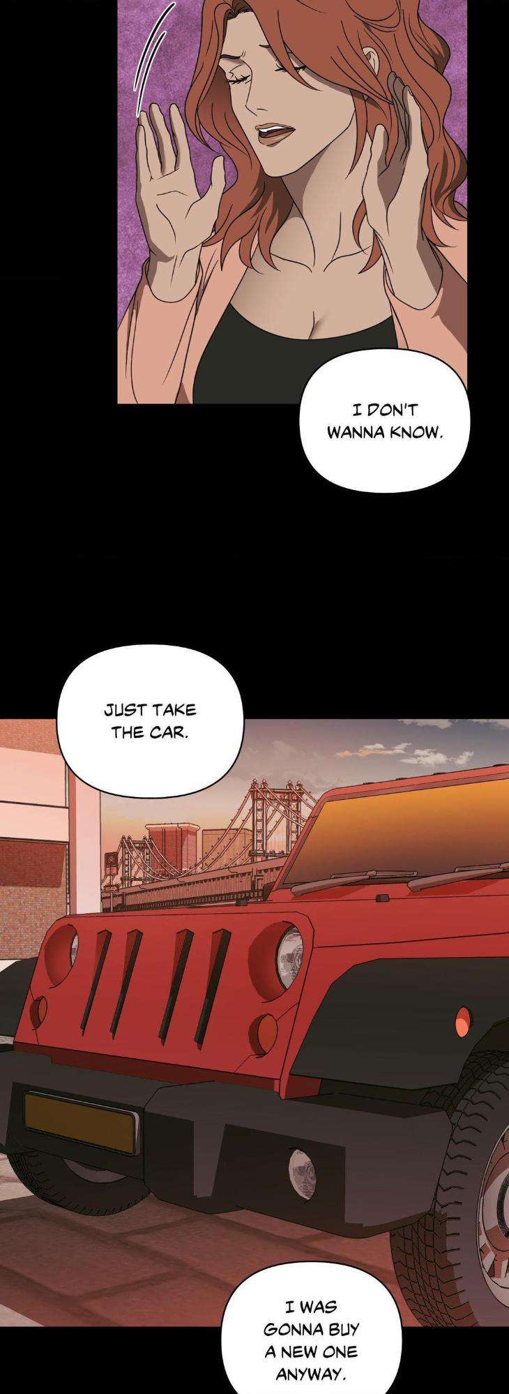 Shutline-By-Kyo-Woo-Eng page 19