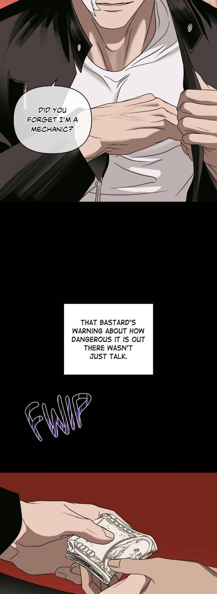 Shutline-By-Kyo-Woo-Eng page 21