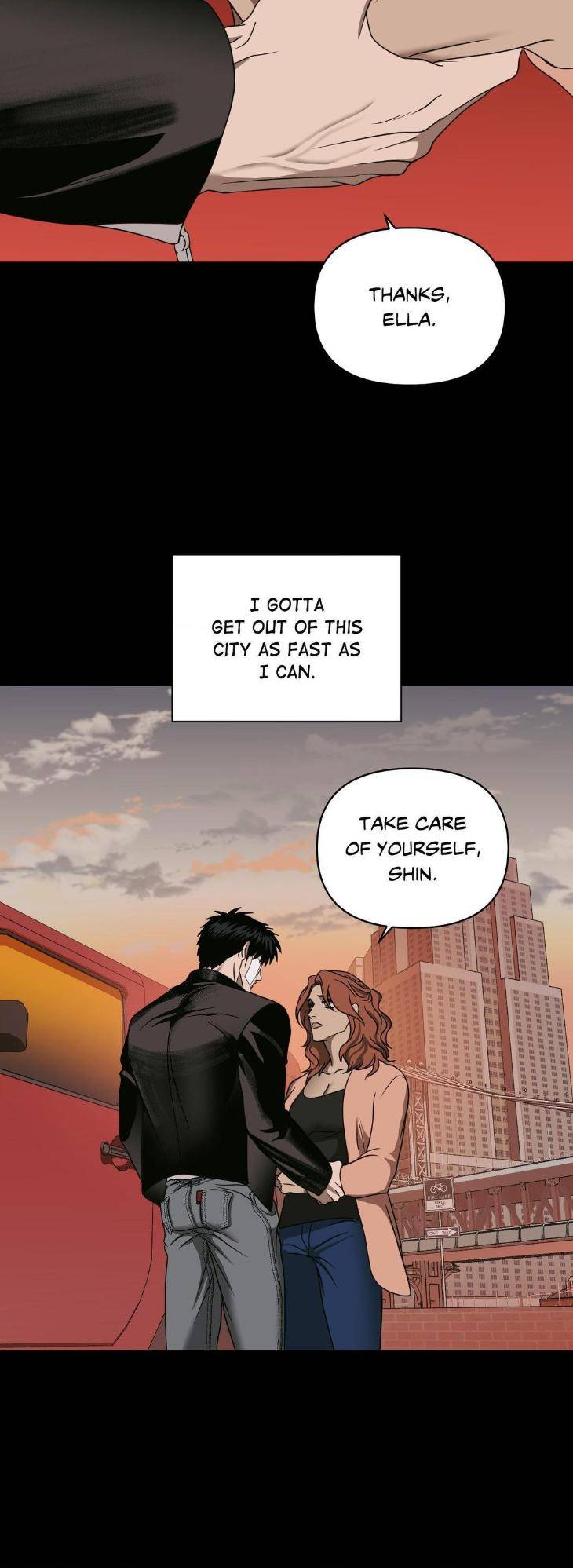 Shutline-By-Kyo-Woo-Eng page 22