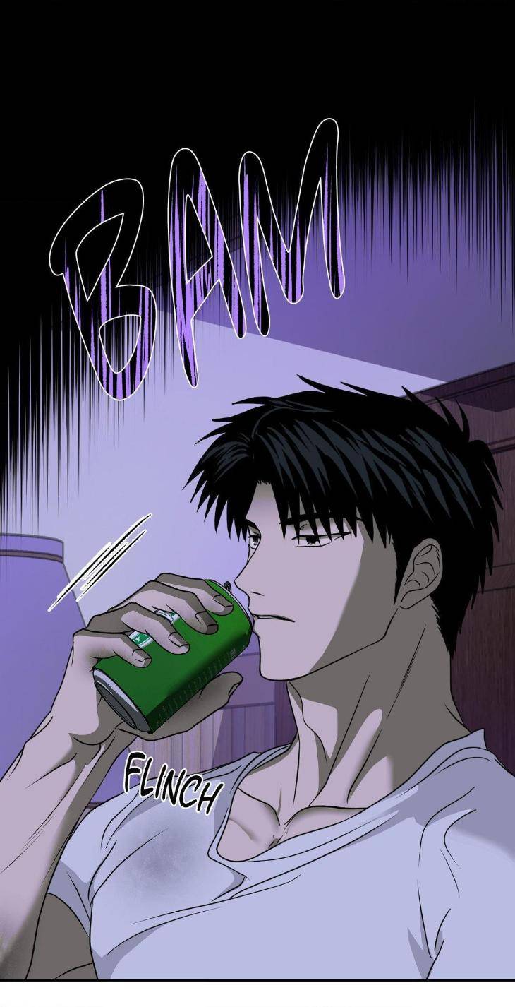 Shutline-By-Kyo-Woo-Eng page 23