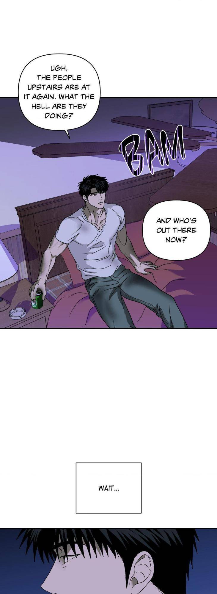Shutline-By-Kyo-Woo-Eng page 24