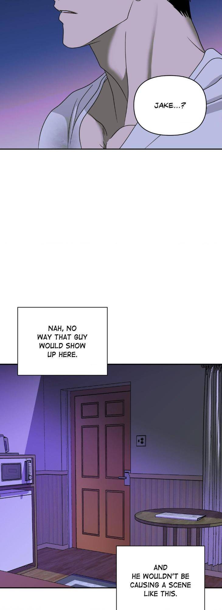 Shutline-By-Kyo-Woo-Eng page 25