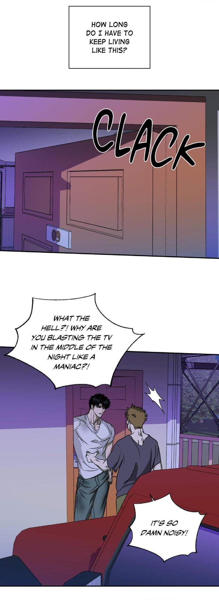 Shutline-By-Kyo-Woo-Eng page 27