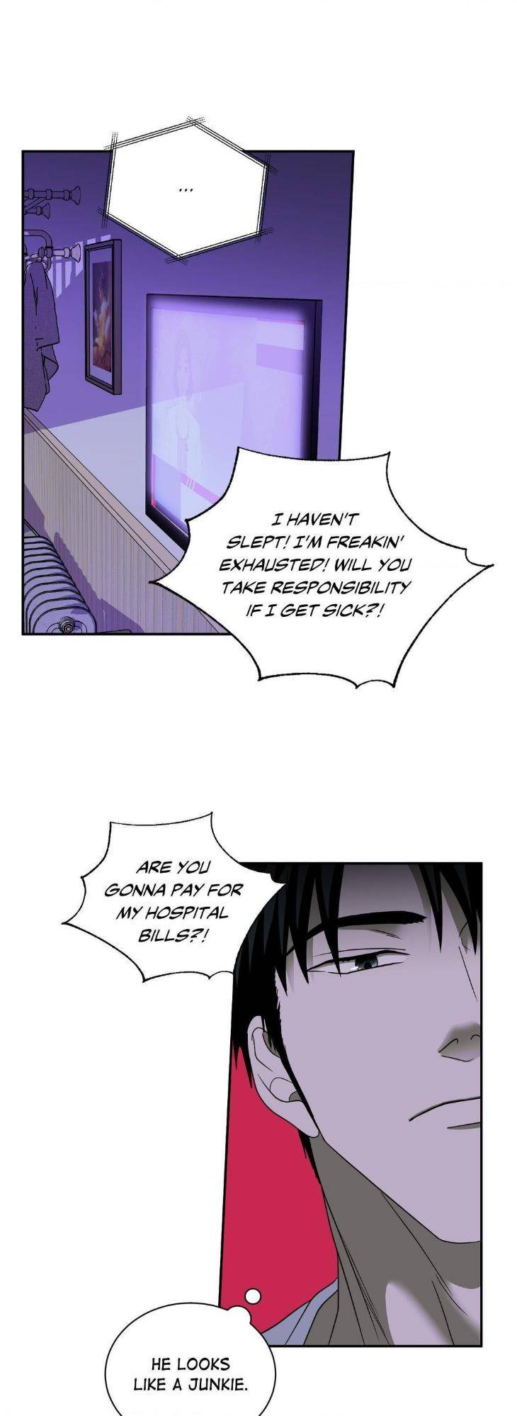 Shutline-By-Kyo-Woo-Eng page 28