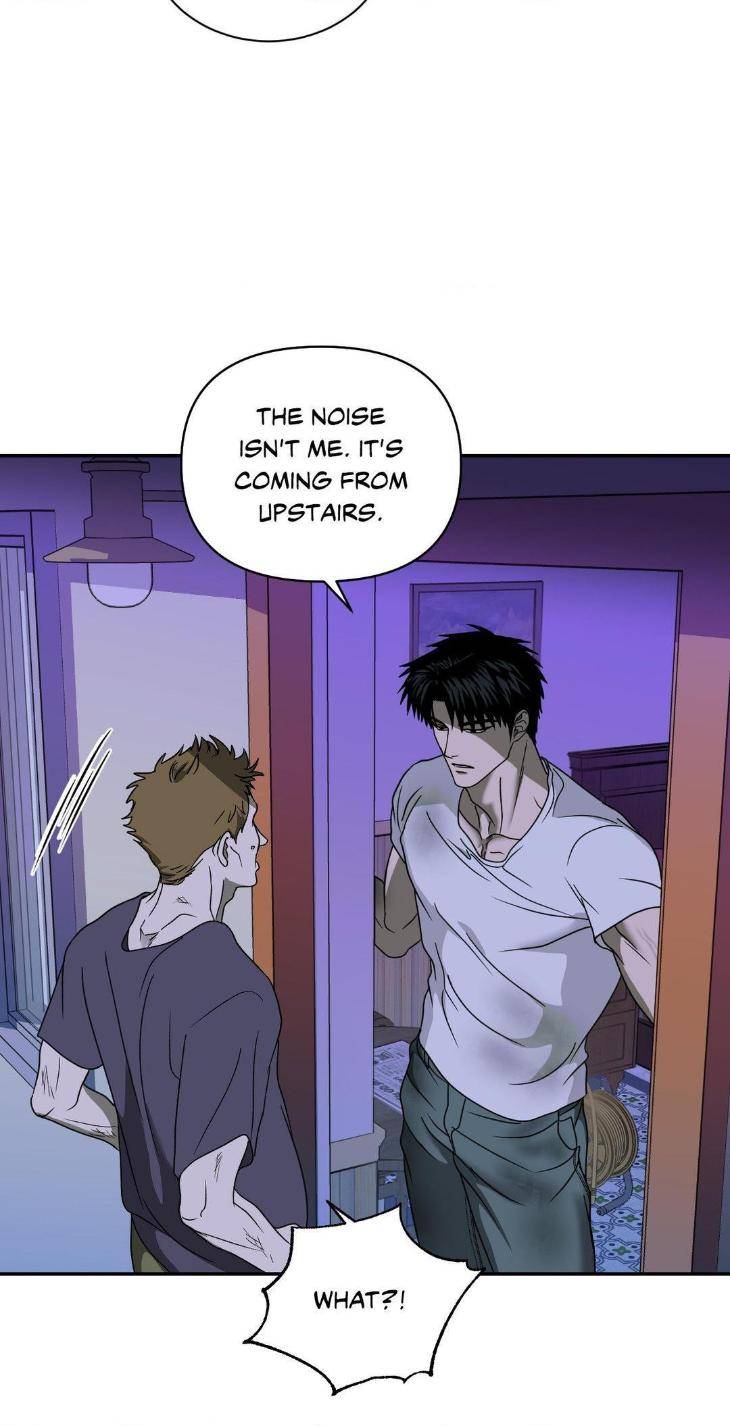 Shutline-By-Kyo-Woo-Eng page 29