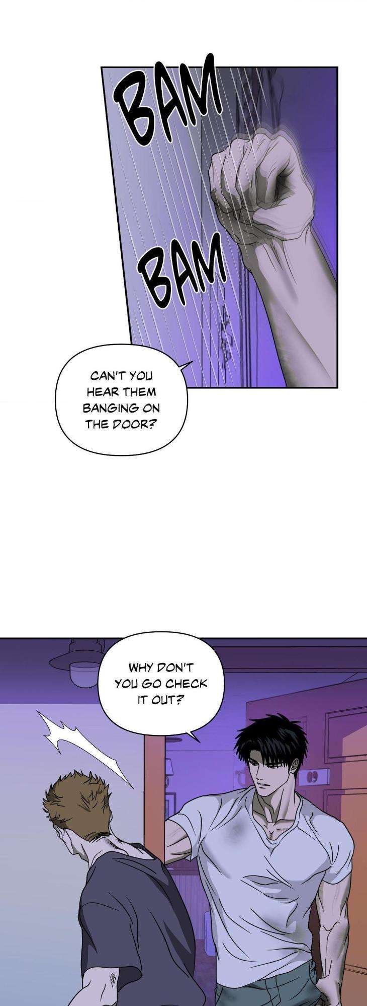 Shutline-By-Kyo-Woo-Eng page 30