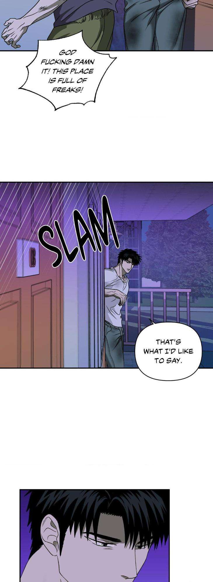 Shutline-By-Kyo-Woo-Eng page 31