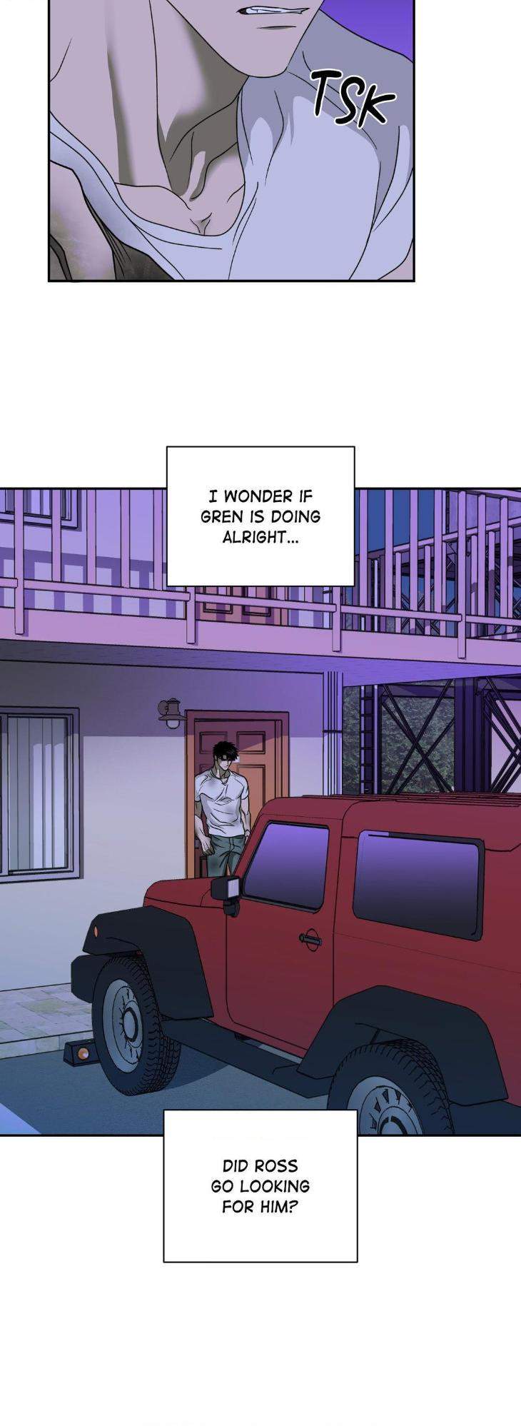 Shutline-By-Kyo-Woo-Eng page 32