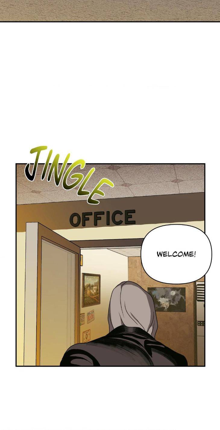 Shutline-By-Kyo-Woo-Eng page 35