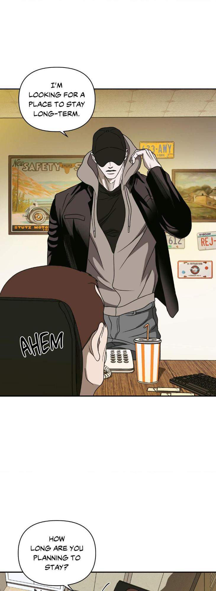 Shutline-By-Kyo-Woo-Eng page 36
