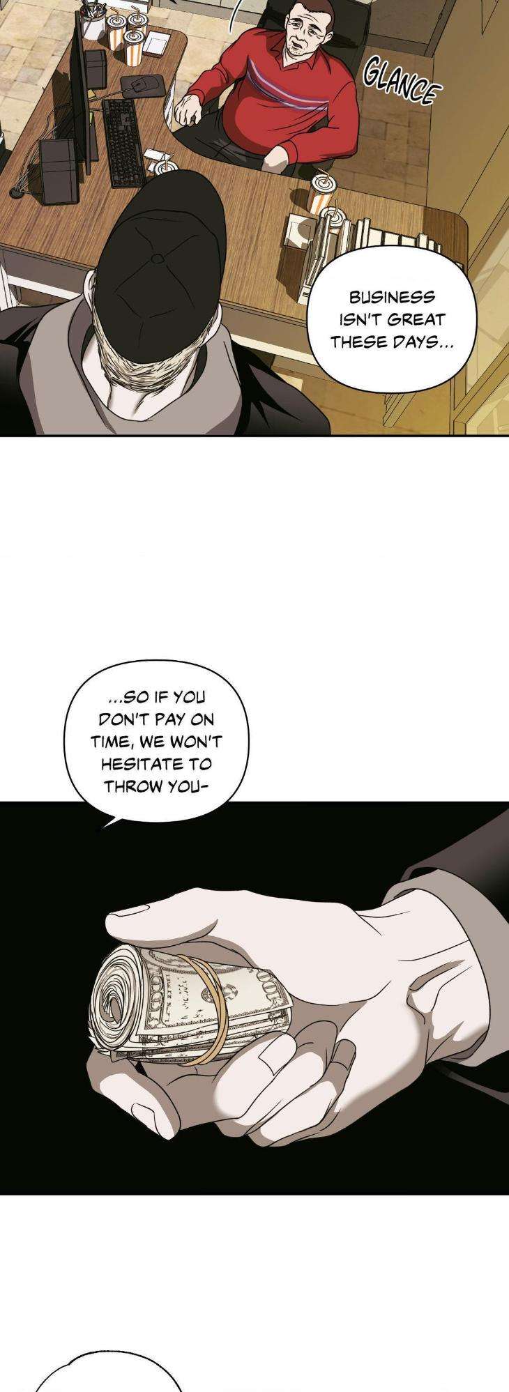Shutline-By-Kyo-Woo-Eng page 37