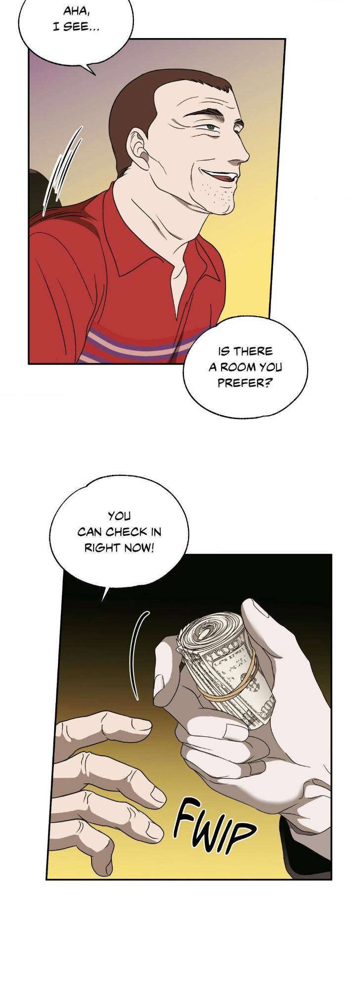 Shutline-By-Kyo-Woo-Eng page 38