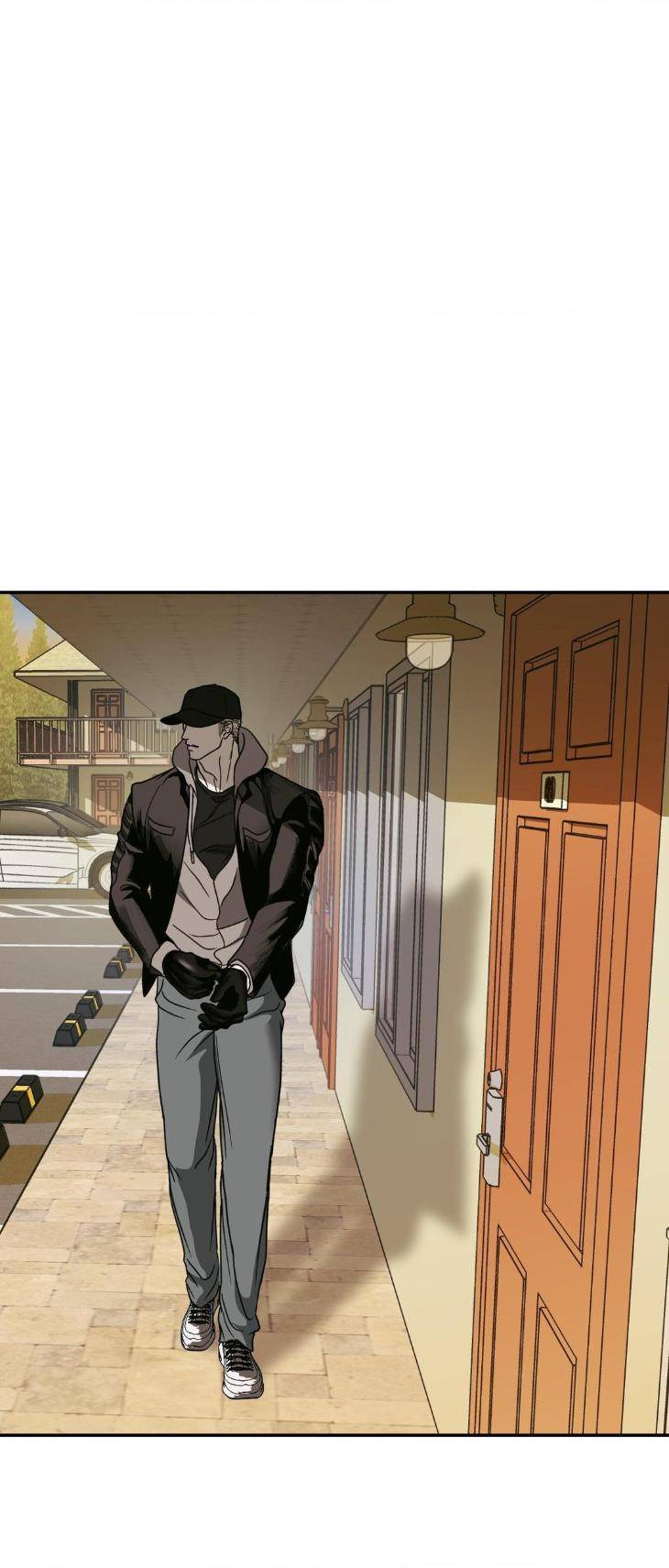 Shutline-By-Kyo-Woo-Eng chapter_091 thumbnail