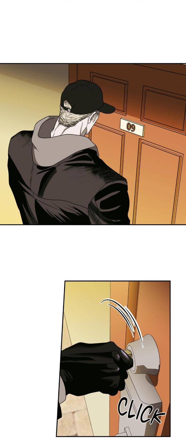 Shutline-By-Kyo-Woo-Eng page 2