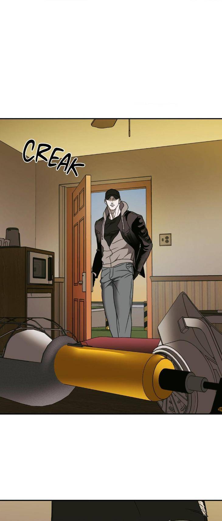 Shutline-By-Kyo-Woo-Eng page 3