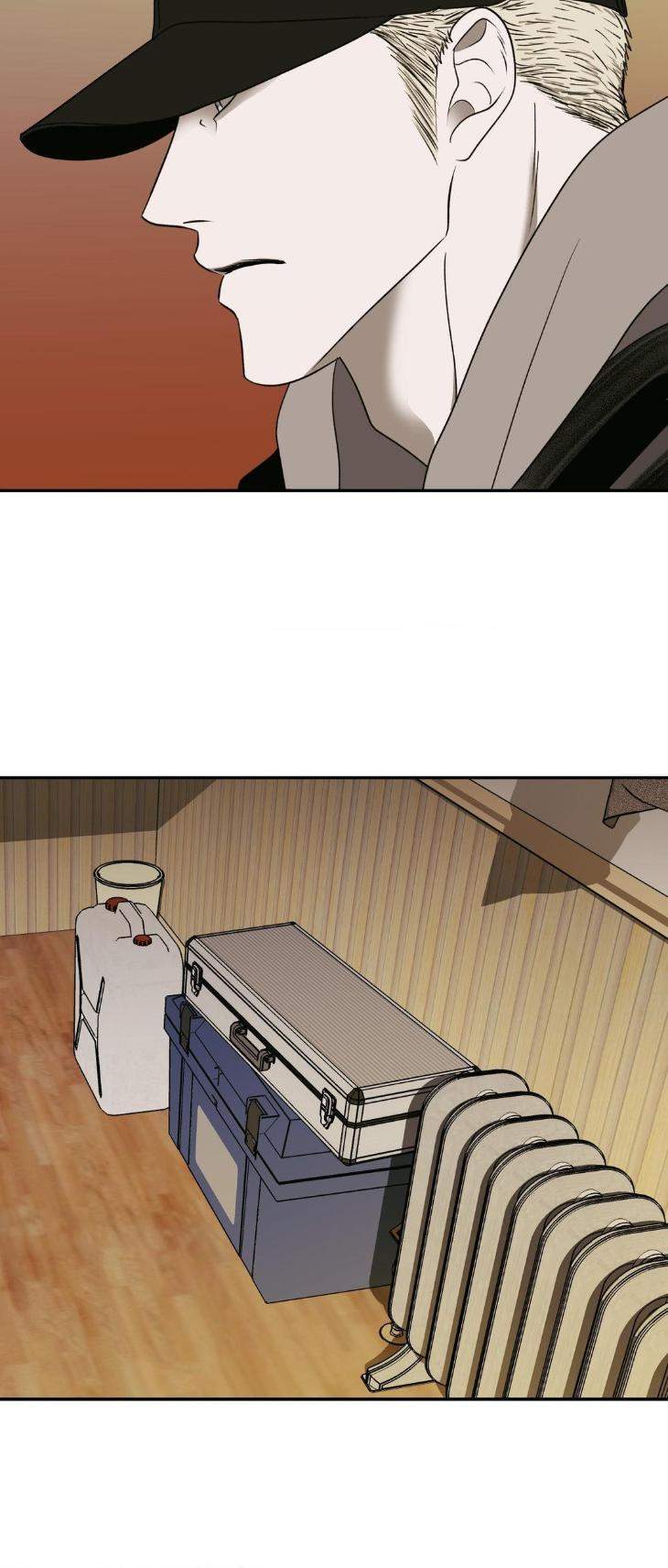 Shutline-By-Kyo-Woo-Eng page 4